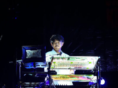 WALI at Jepang Osaka_14-8-2025-15