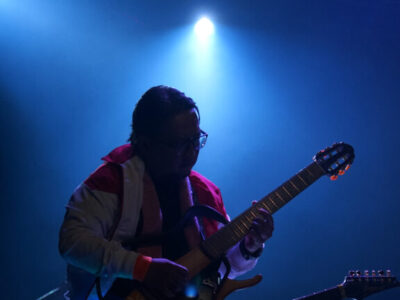 WALI at NAGOYA_17-8-2025-43